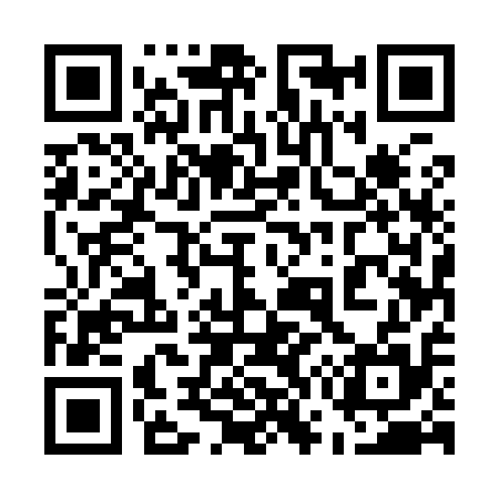 QR code for 575915