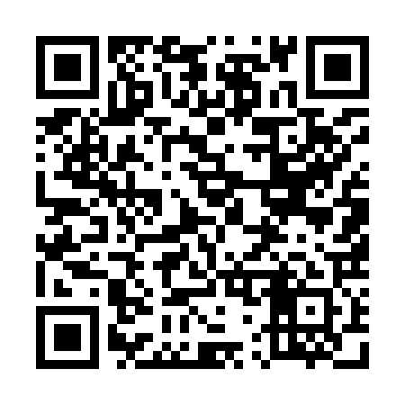 QR code for 575921