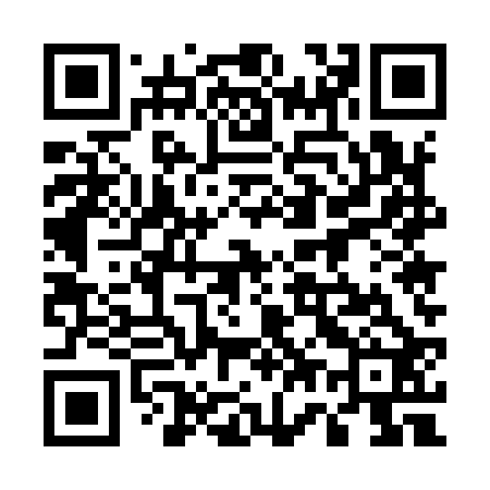 QR code for 575922