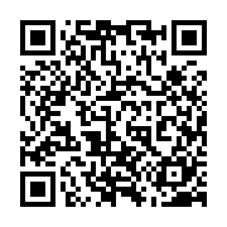 QR code for 575925