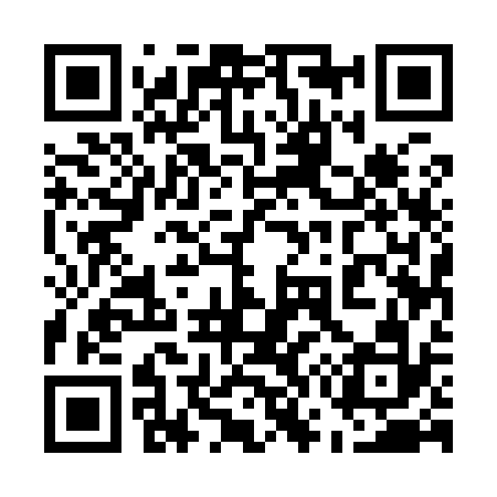 QR code for 575932
