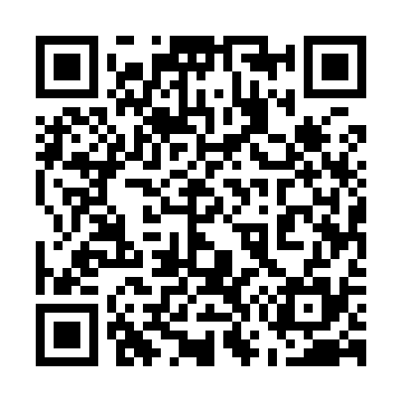 QR code for 575935