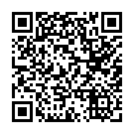 QR code for 575937