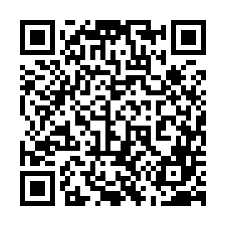 QR code for 575946