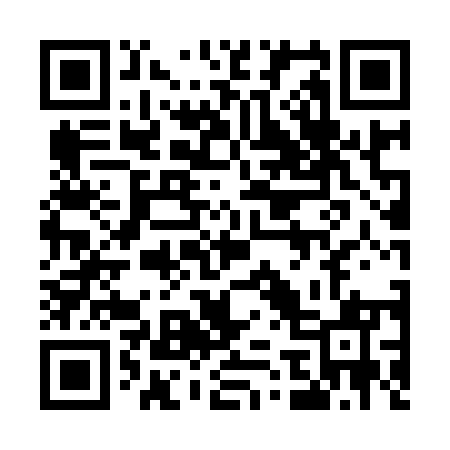 QR code for 575951