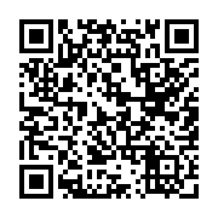 QR code for 575961