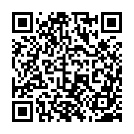 QR code for 575962