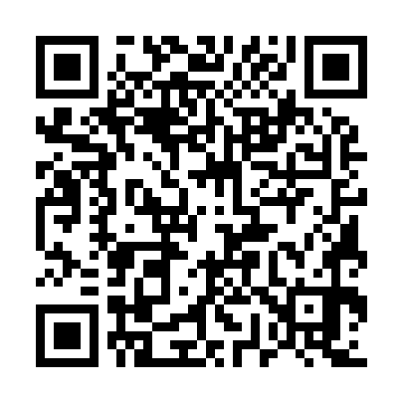 QR code for 575970