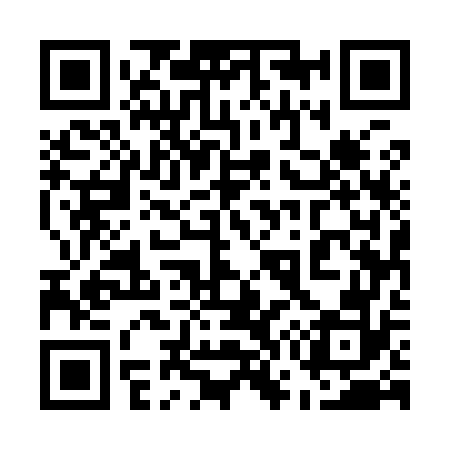 QR code for 575972