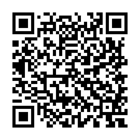 QR code for 575984