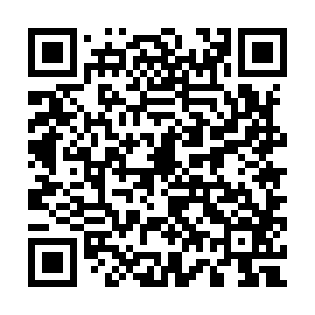QR code for 575986