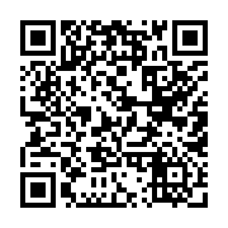 QR code for 575996
