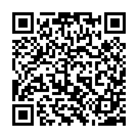 QR code for 576003