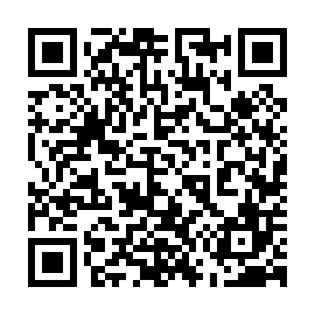 QR code for 576006