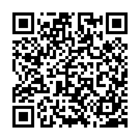 QR code for 576027