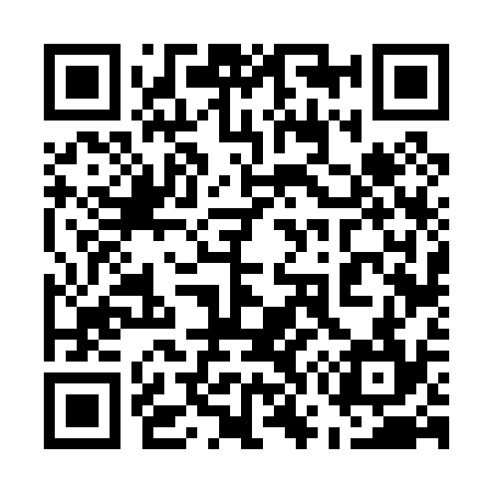 QR code for 576034