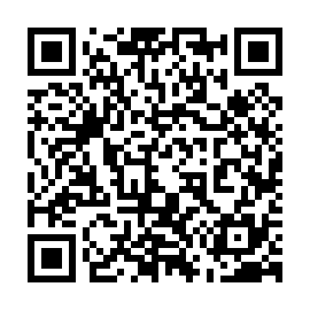 QR code for 576035