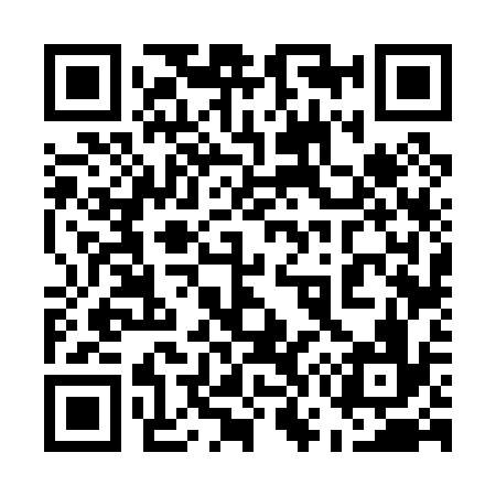 QR code for 576036
