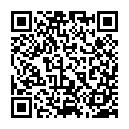 QR code for 576041