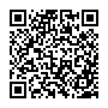 QR code for 576046