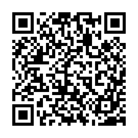 QR code for 576057