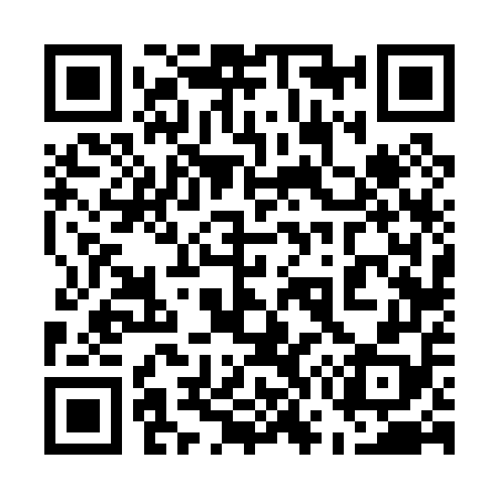 QR code for 576058