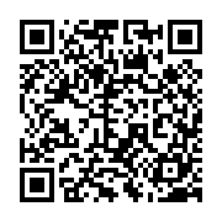 QR code for 576065