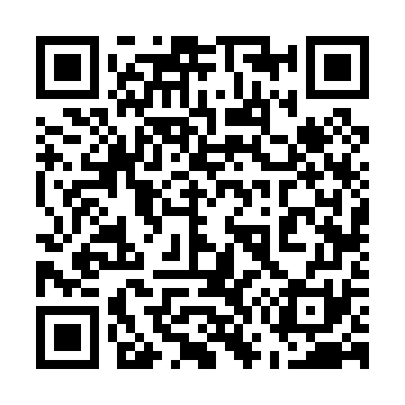 QR code for 576071