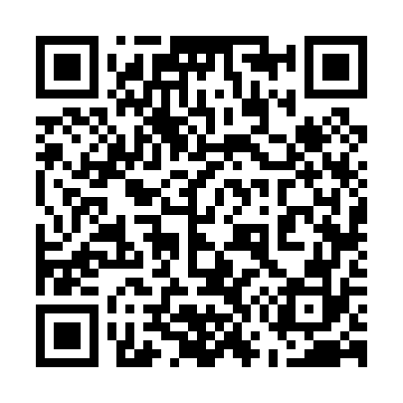 QR code for 576072