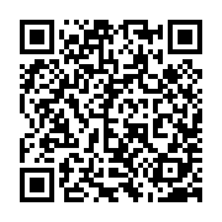 QR code for 576088