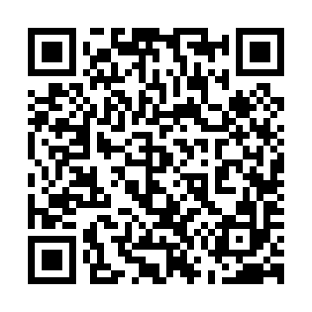 QR code for 576092