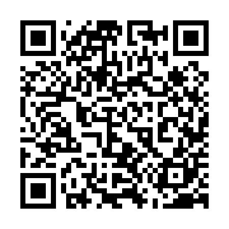 QR code for 576100