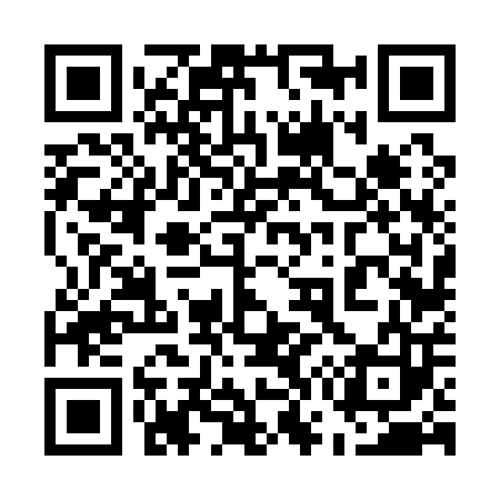 QR code for 576103