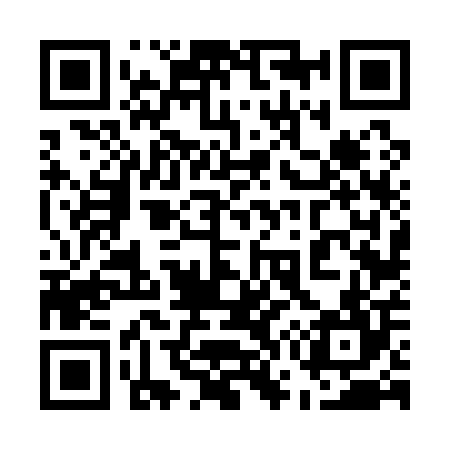 QR code for 576104
