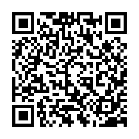 QR code for 576110