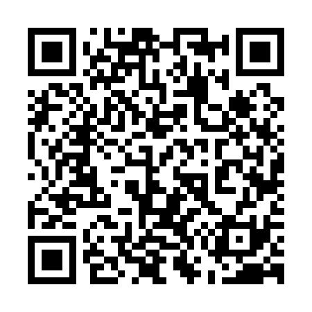 QR code for 576131