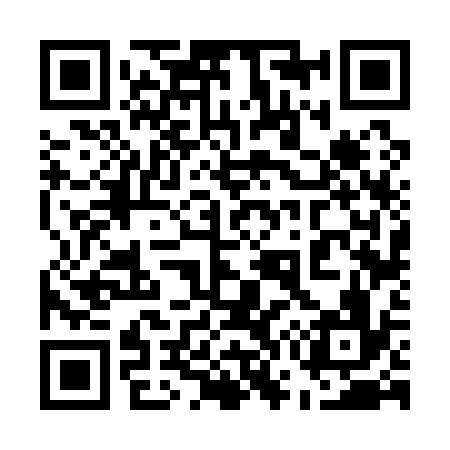 QR code for 576136