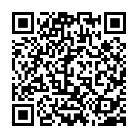 QR code for 576139