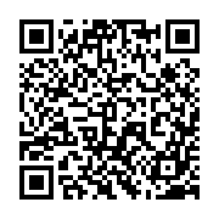 QR code for 576157