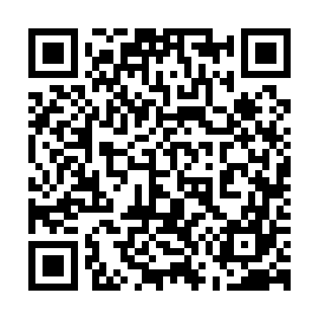 QR code for 576167