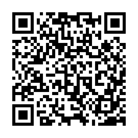 QR code for 576172