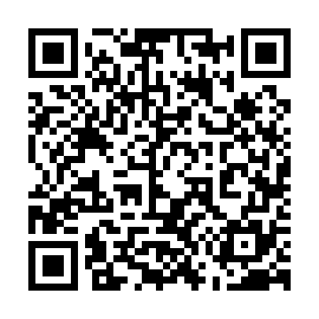 QR code for 576175