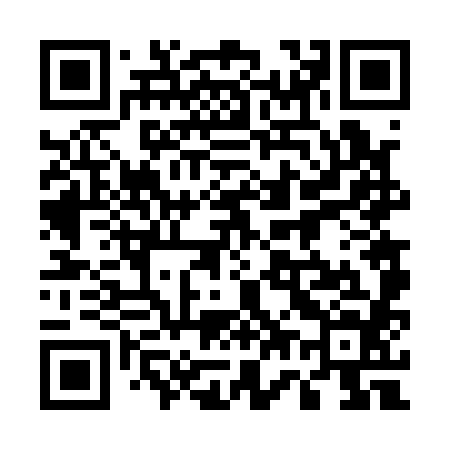 QR code for 576184
