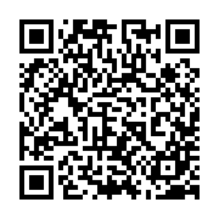 QR code for 576187