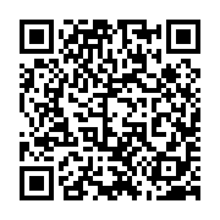 QR code for 576198