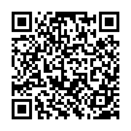 QR code for 576202