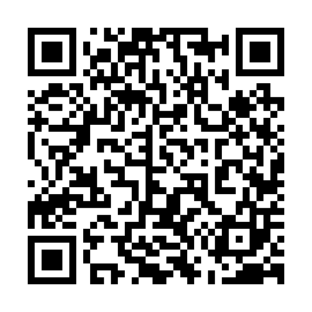 QR code for 576203