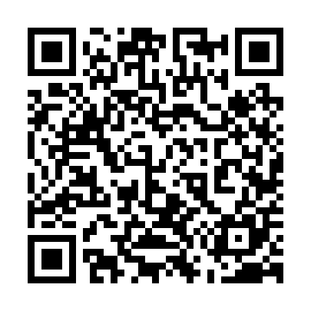 QR code for 576205