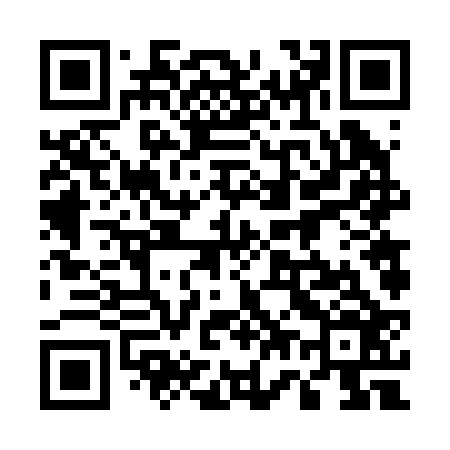 QR code for 576226