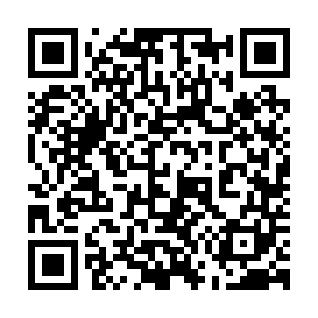 QR code for 576241